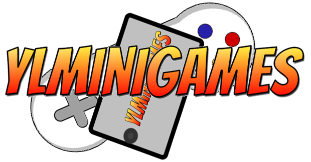 icône ylminigames